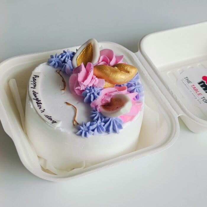 Lovely Unicorn - Image 3