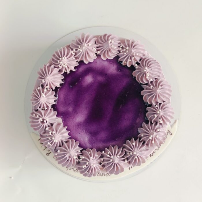 Black Currant - Image 2