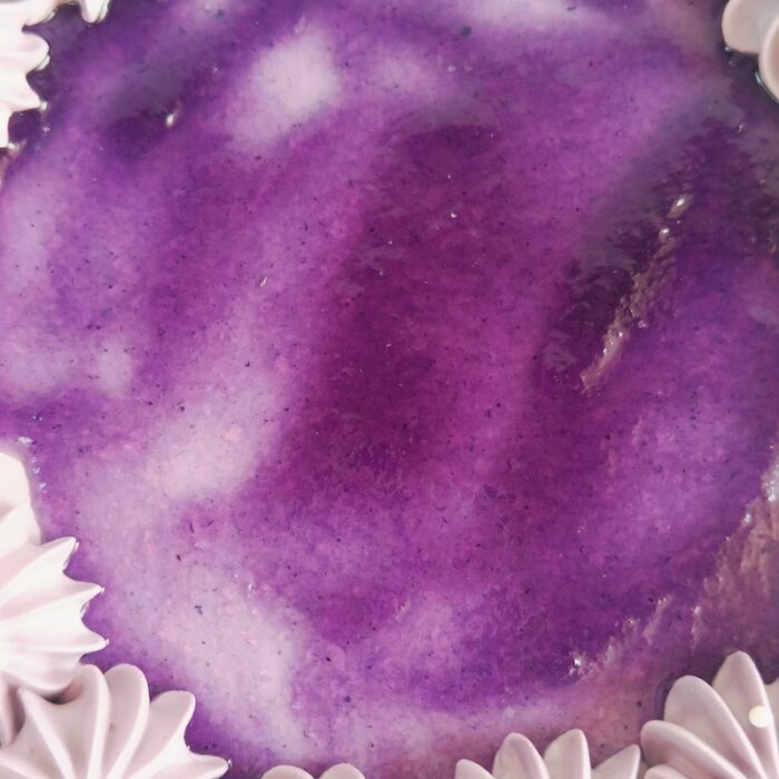 Black Currant - Image 4