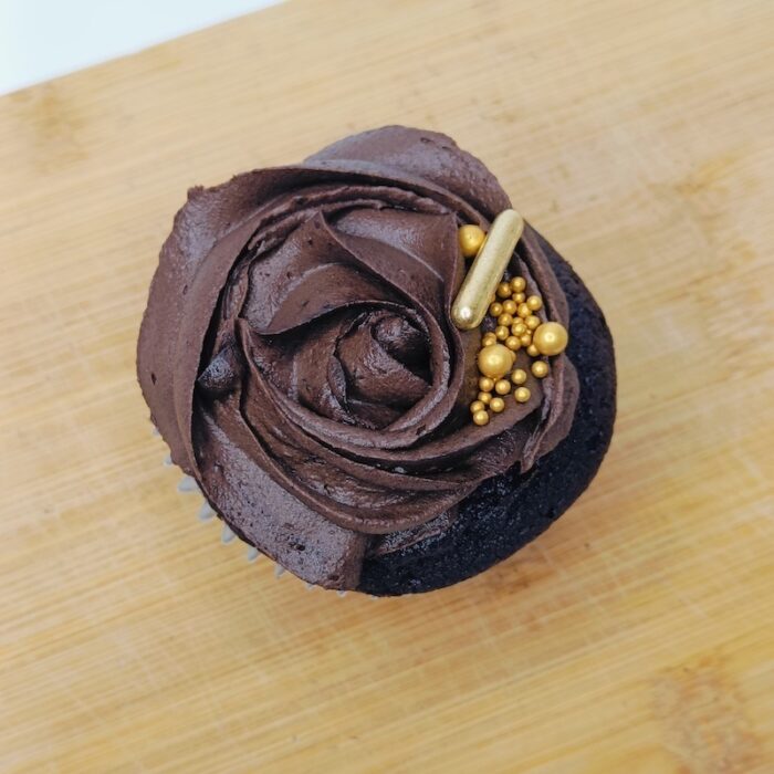 Classic Chocolate - Image 2