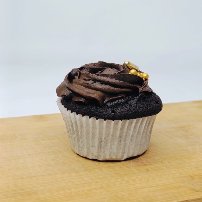 Classic Chocolate - Image 3