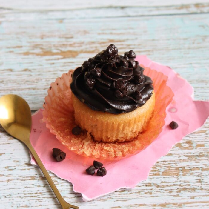 Classic Choco Vanilla - Image 2