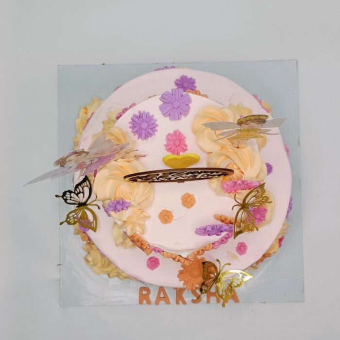 The Fairies - Image 2