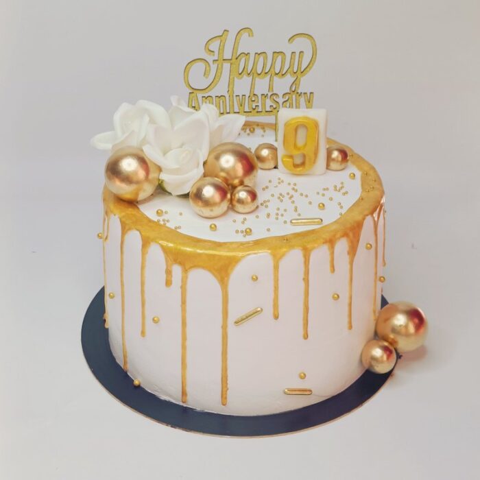 Happy 60 Years - Image 2