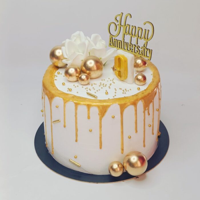 Happy 60 Years - Image 4