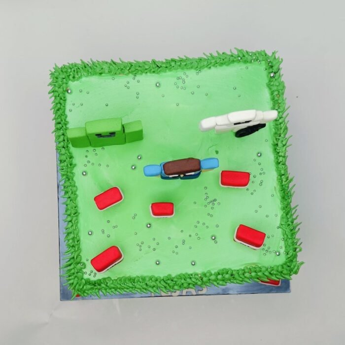 Minecraft - Image 2