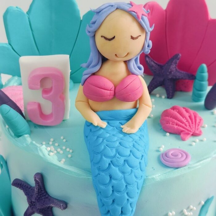 Mermaid love - Image 4