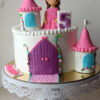 My Dream Castle - Image 2
