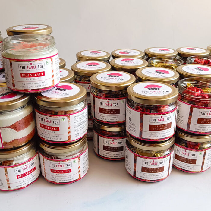 Advanced Hamper - Image 3
