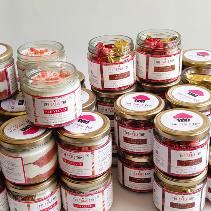 Advanced Hamper - Image 2