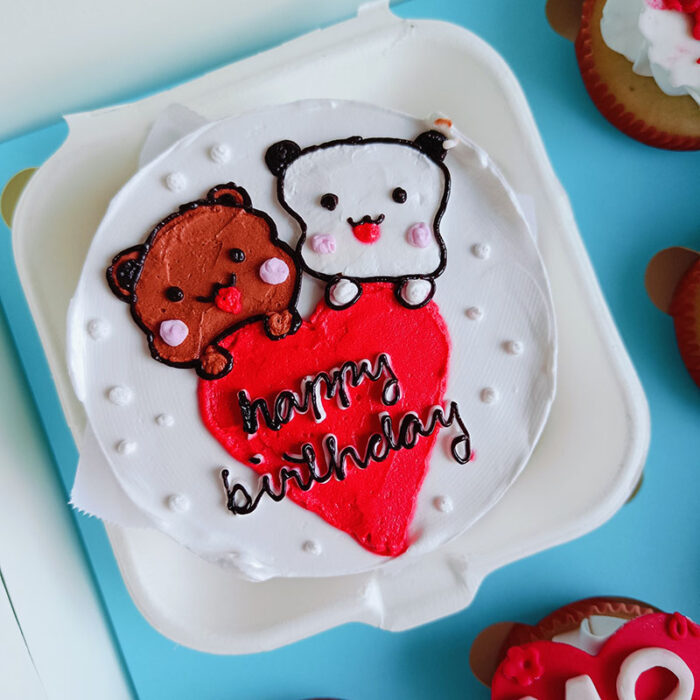 Birthday Love - Image 2