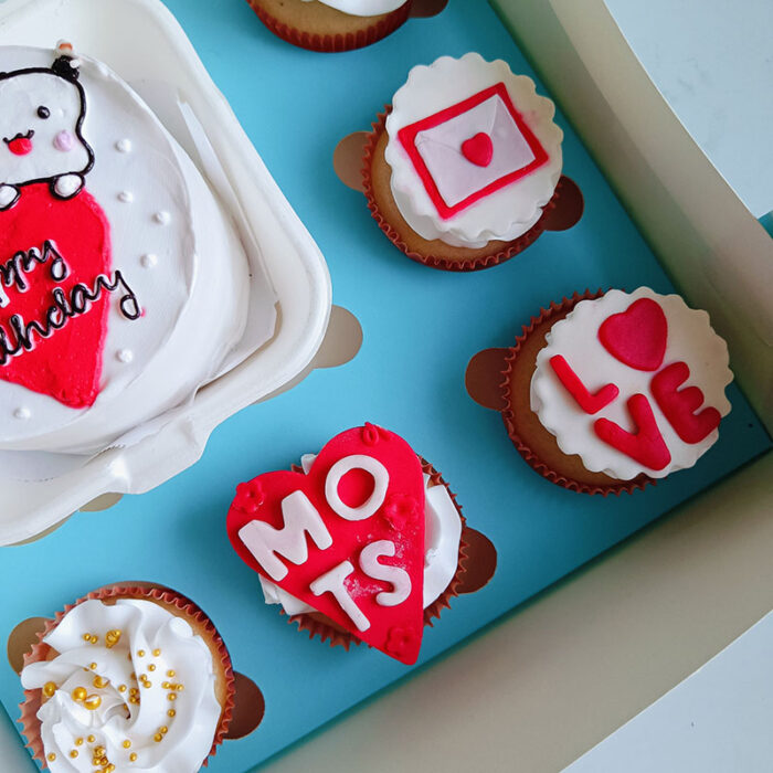 Birthday Love - Image 3