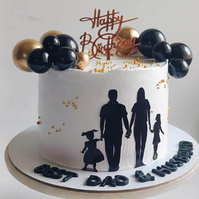 The Family - Image 3