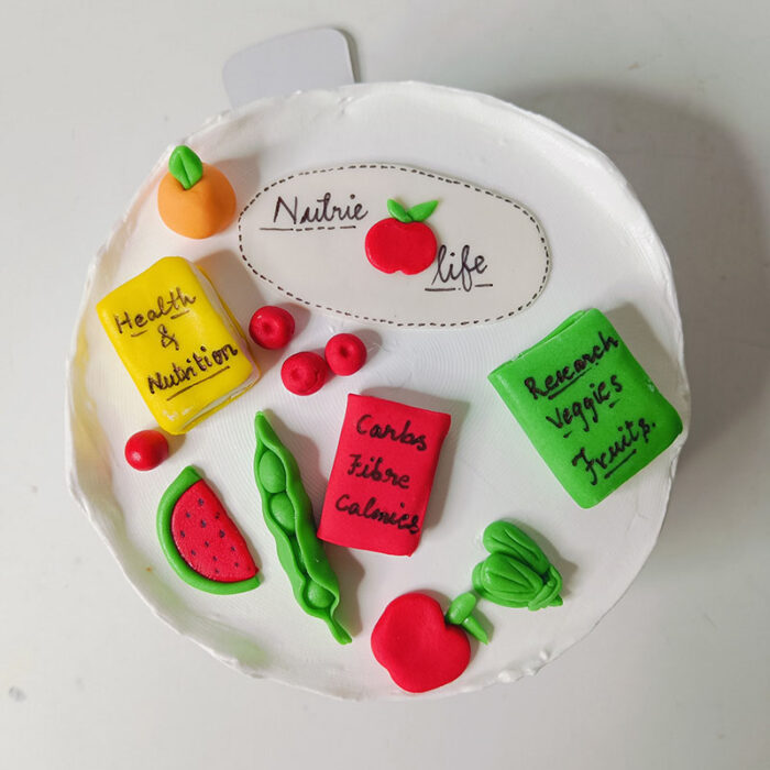Nutri Life - Image 4