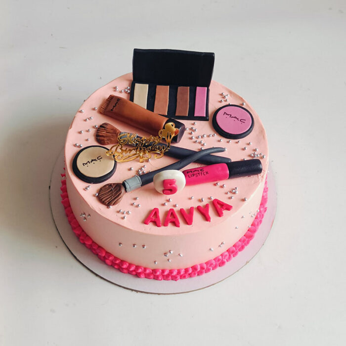 Make Up Queen - Image 2