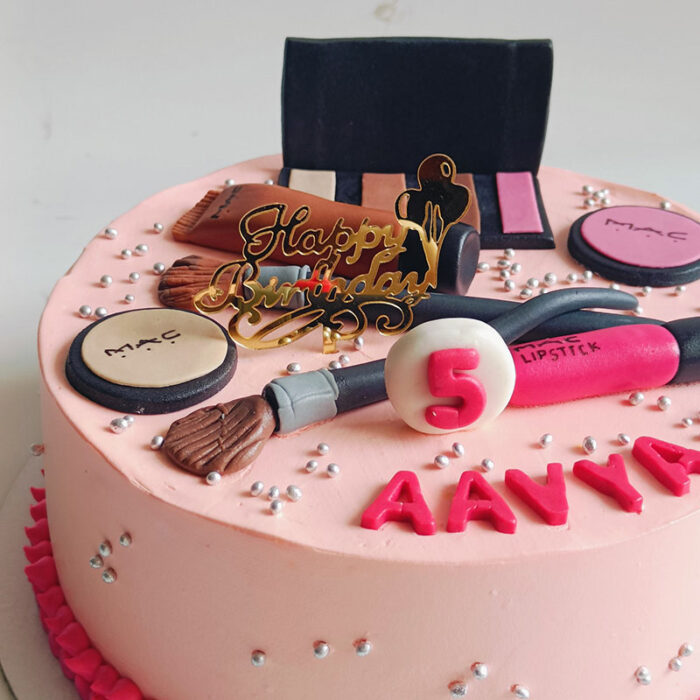 Make Up Queen - Image 4