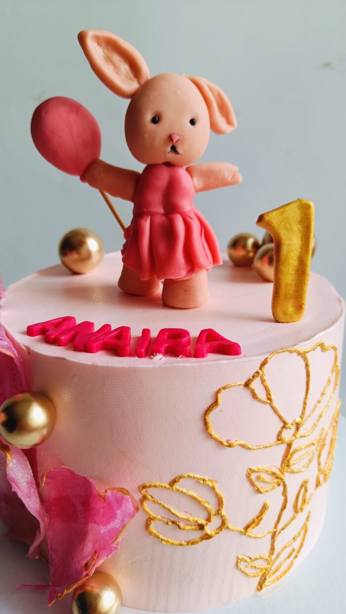 Little Piglet - Image 3