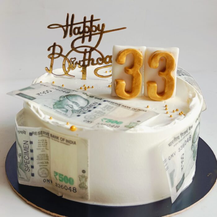 Money Is Honey - Image 4