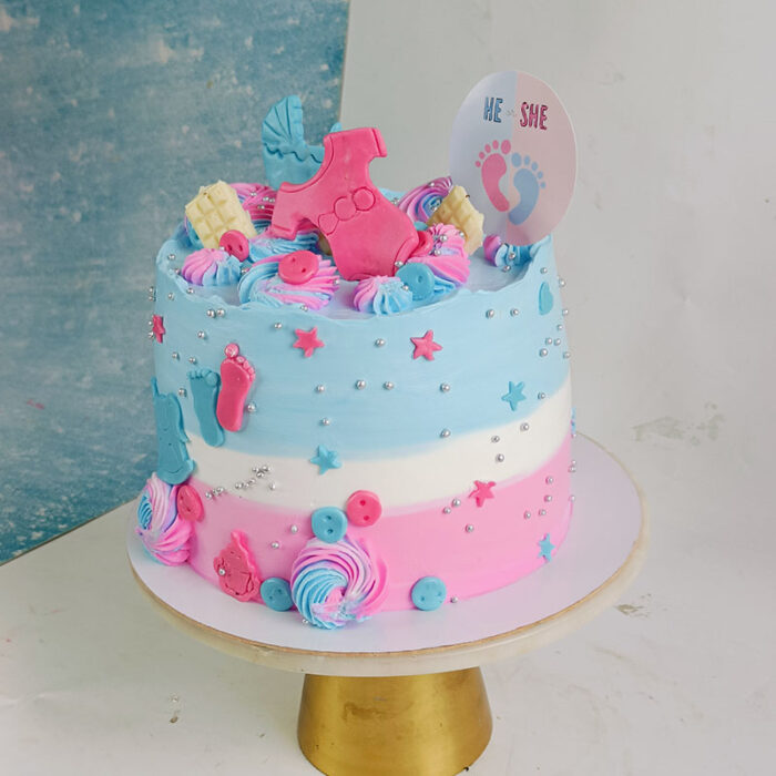 Cutest Baby Shower - Image 3
