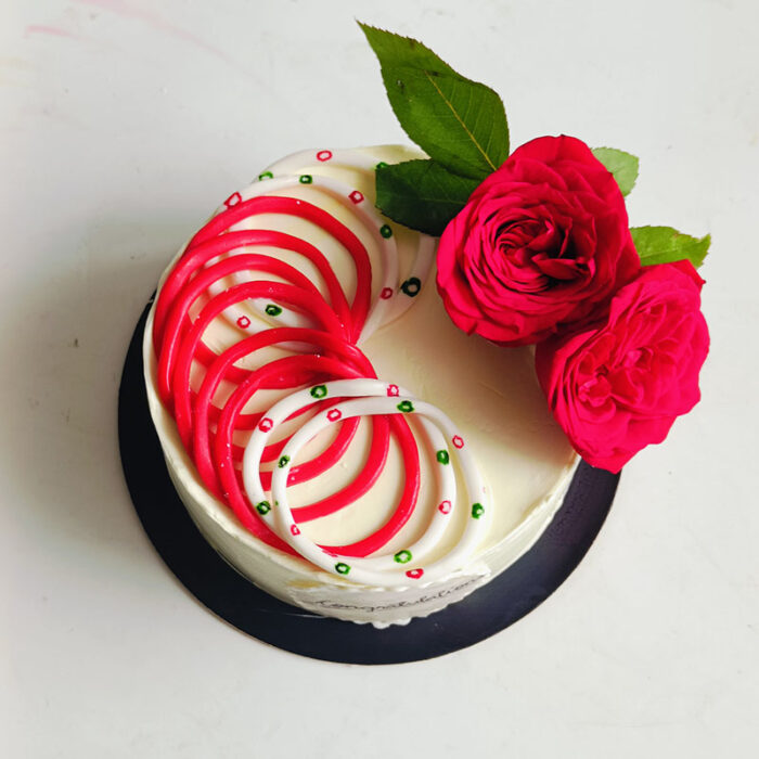 Rose Bangles - Image 2