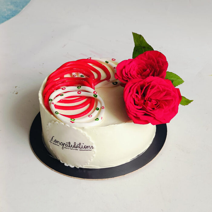 Rose Bangles - Image 3