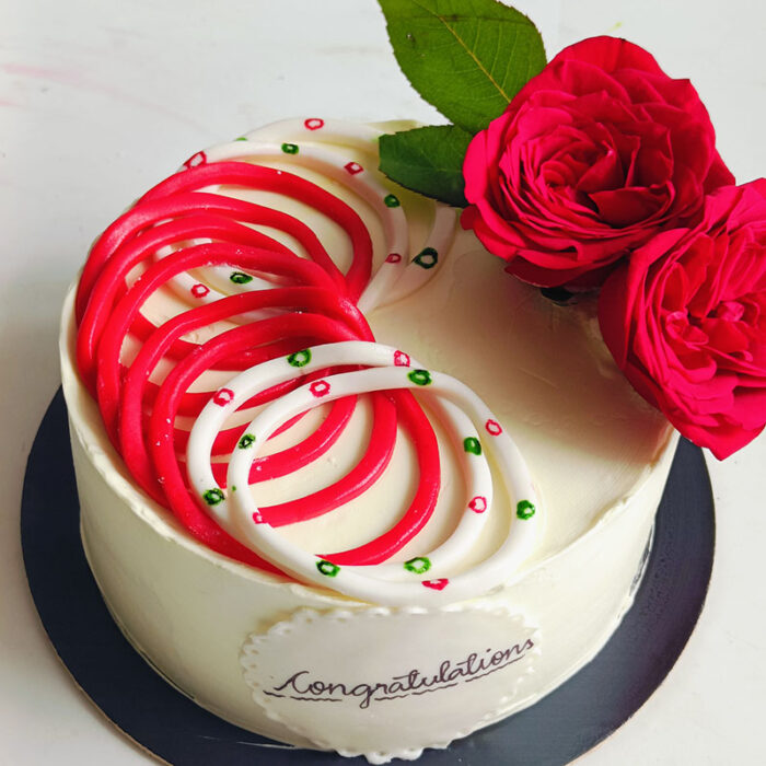 Rose Bangles - Image 4