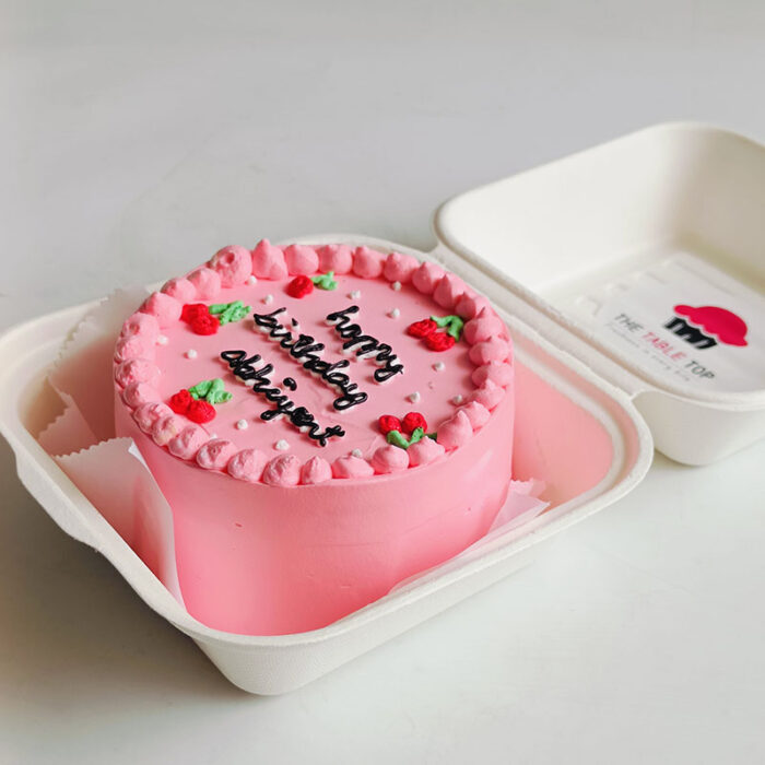 Cherry Birthday - Image 3