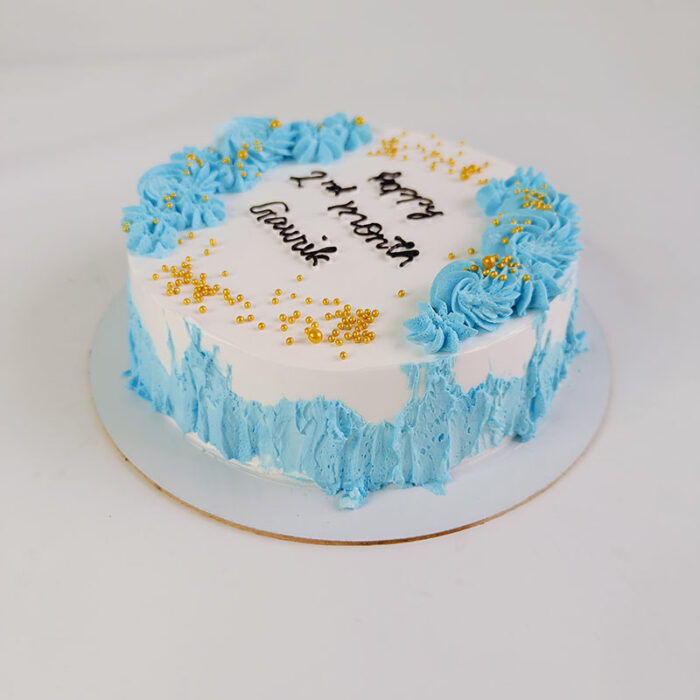 Blue Moon - Image 3