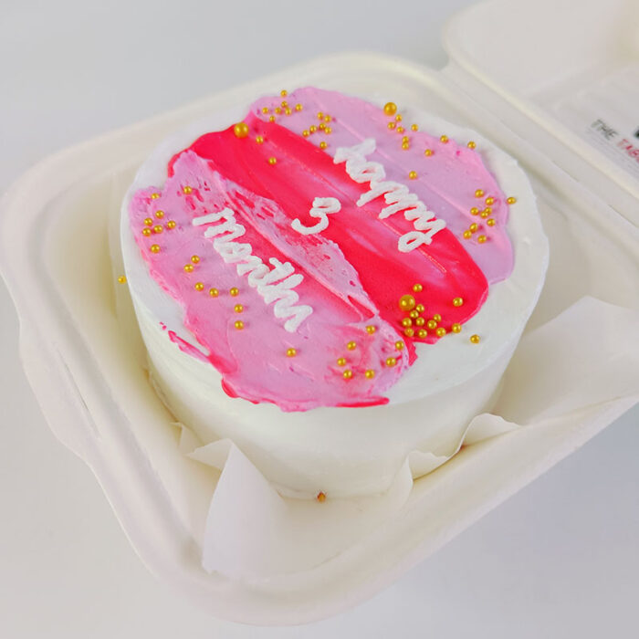 Pinky Birthday - Image 3
