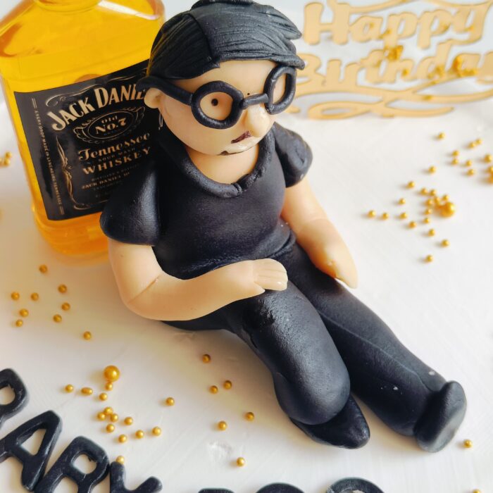 Jack's Denials Swag - Image 4