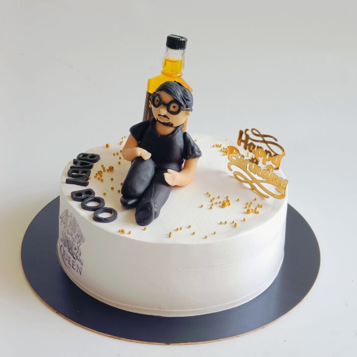Jack's Denials Swag - Image 3