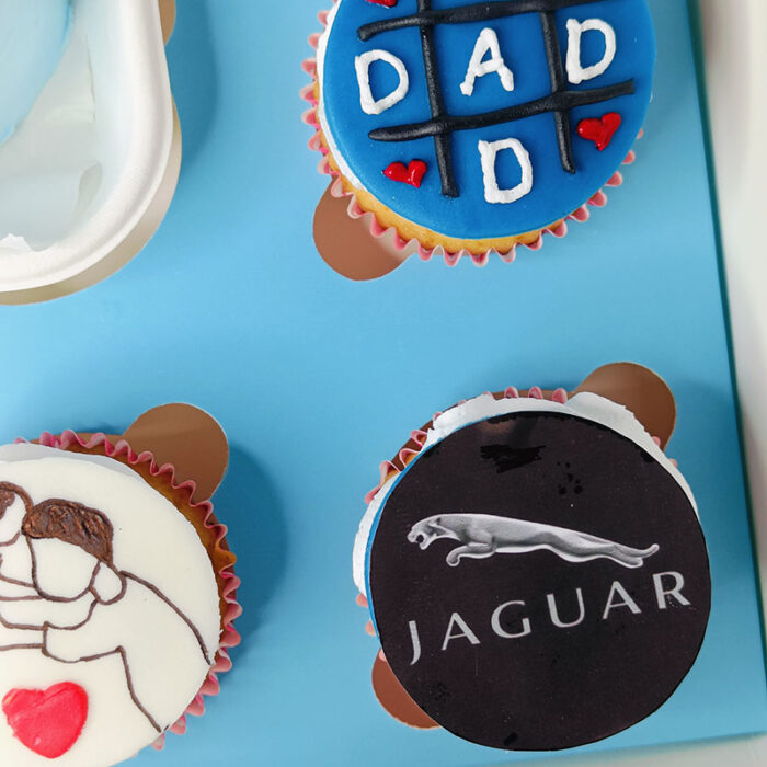 Lovely Daddy - Image 4