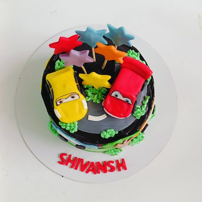 Car Star - Image 2