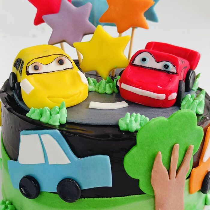 Car Star - Image 4