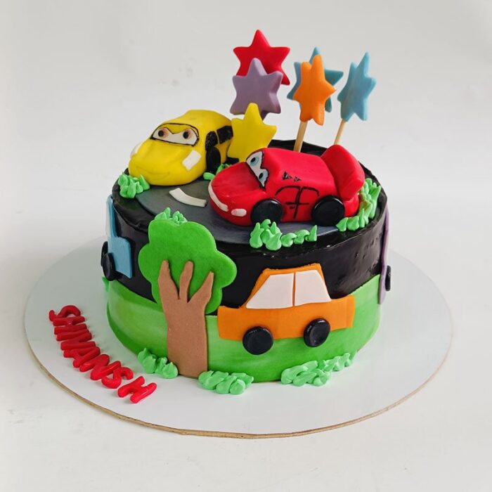 Car Star - Image 3