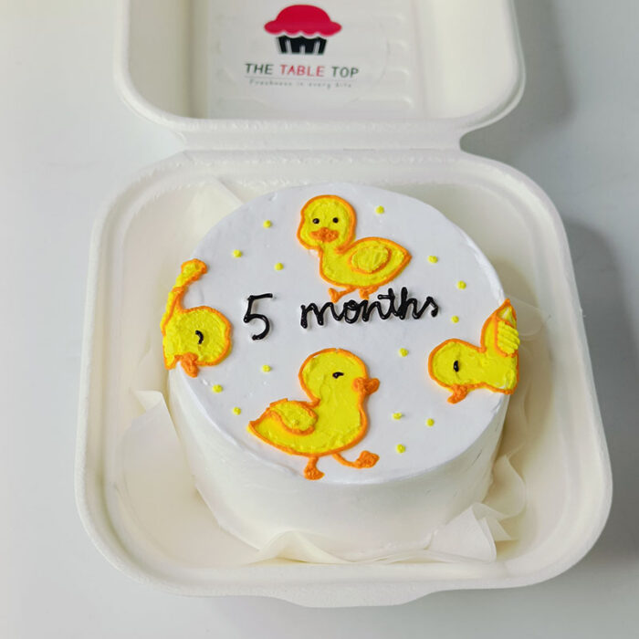 Little Duckling - Image 2