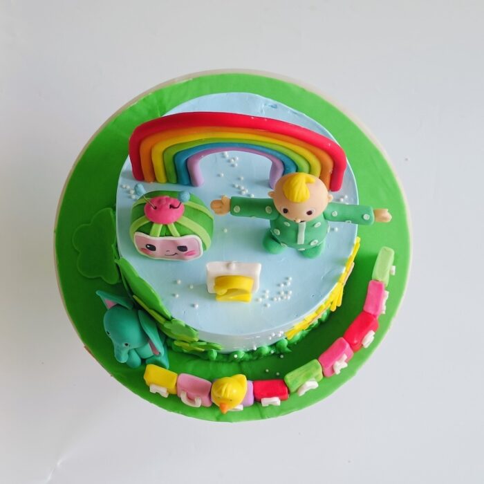 Cocomelon Jungle - Image 2