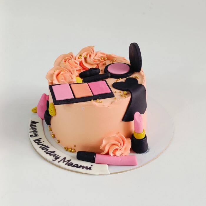 Born Shopper - Image 2