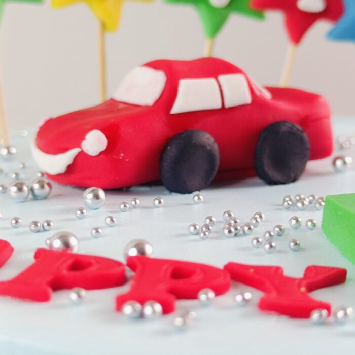 Car & Cars - Image 5