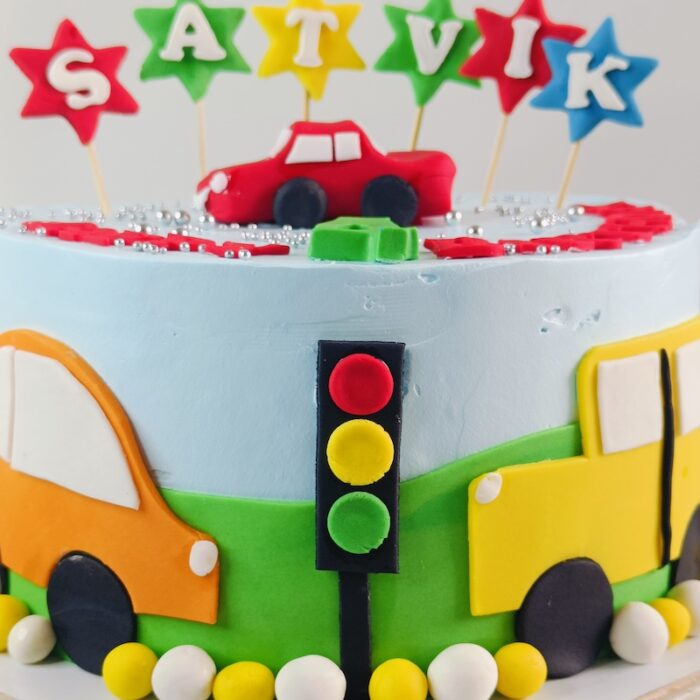 Car & Cars - Image 4
