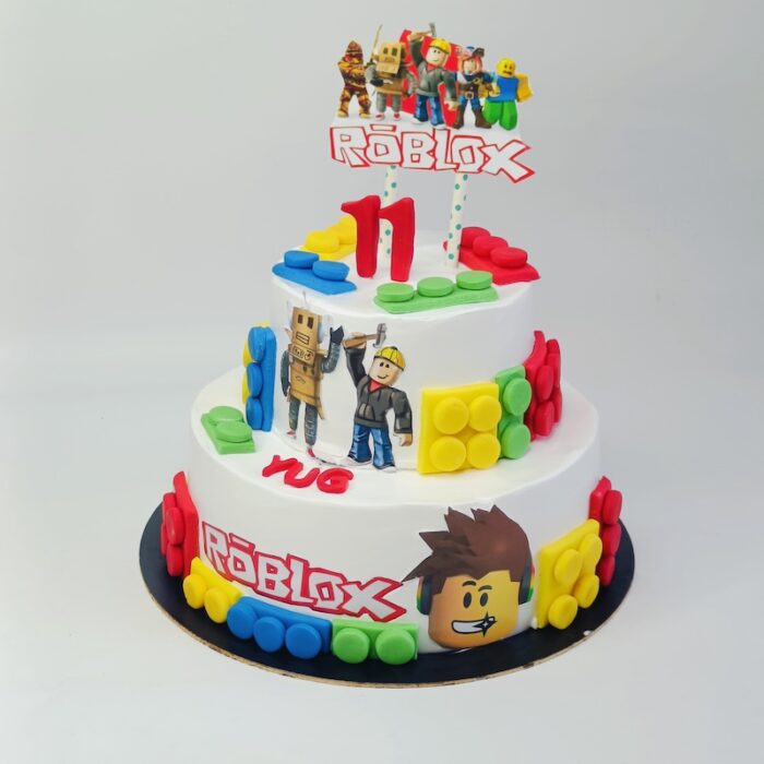 Roblox Follower - Image 3