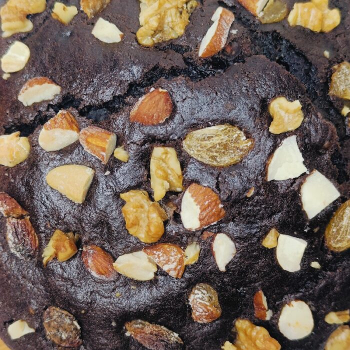 Dry Fruits - Image 3
