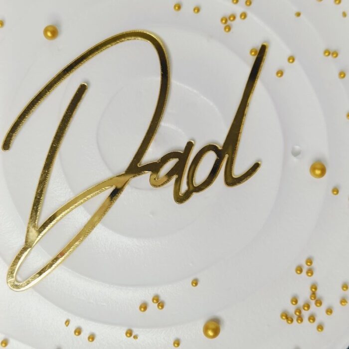 Dad - Image 4