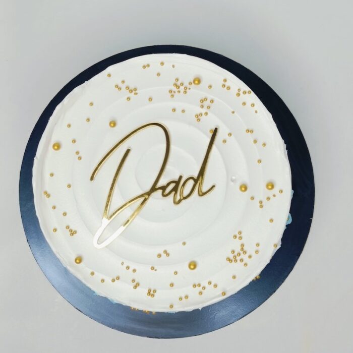 Dad - Image 2