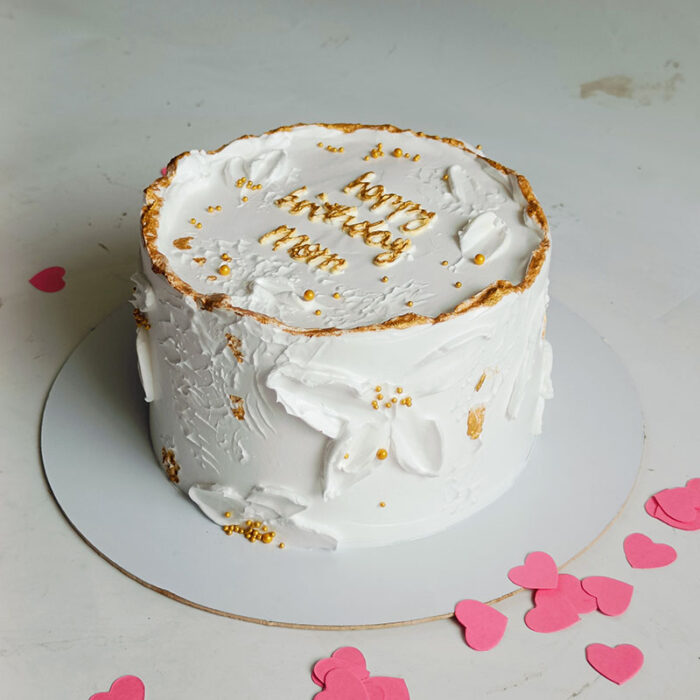 Easy Golden love - Image 3