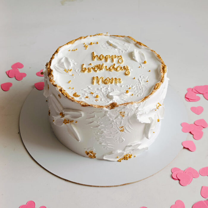Easy Golden love - Image 2