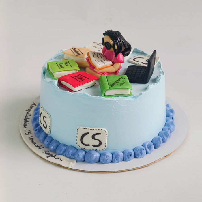 Cs To Be - Image 3