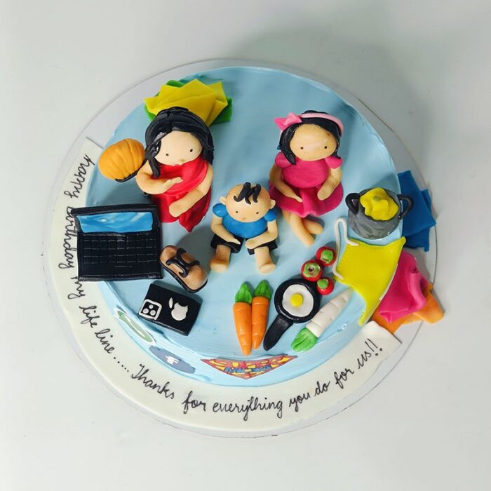 Super Great Mommy - Image 2