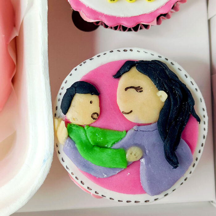 No. 1 Mom - Image 6