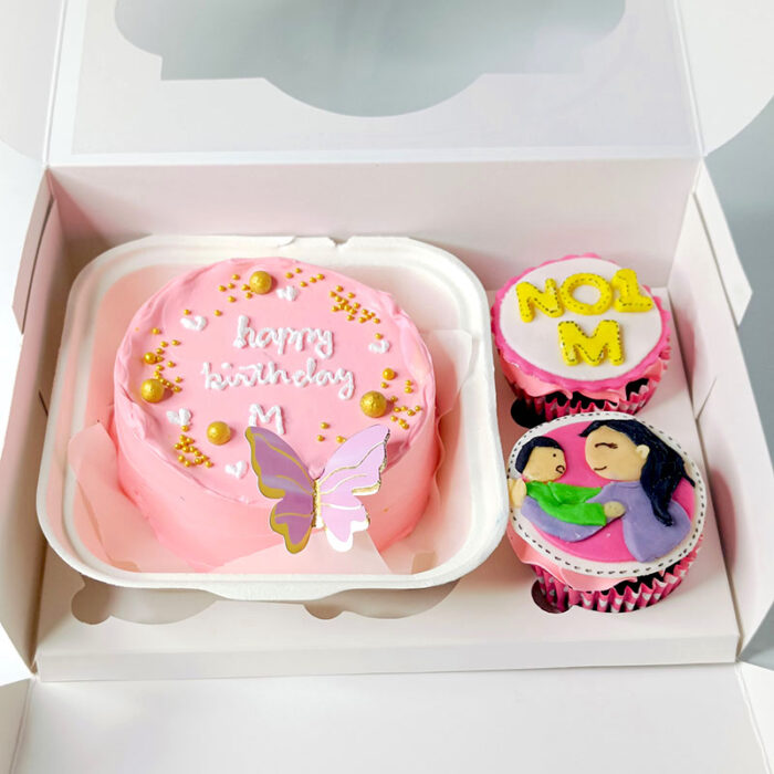 No. 1 Mom - Image 5